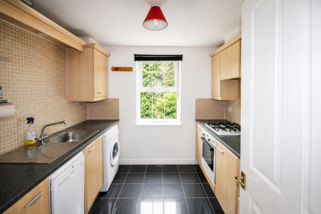 Kitchen.png