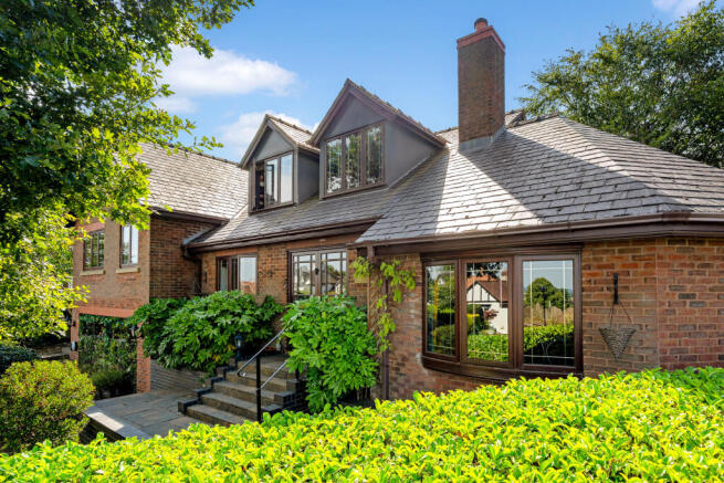 2 HIGHWOOD ROAD-11.jpg