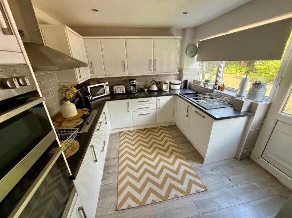 CC5 Kitchen.jpg