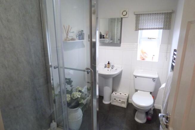 Photo 9