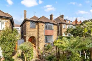 81, Davigdor Road, Hove BN3 1RA