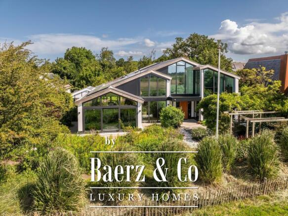 Nesdijk 25 1861 MG BERGEN (NH) image 1