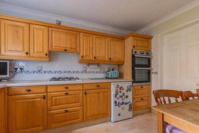 Fairthorn Close 1-22.jpg