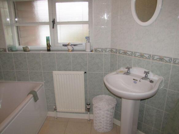 Photo 7
