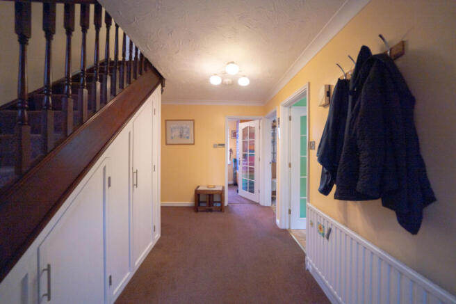 DSC09344-HDR