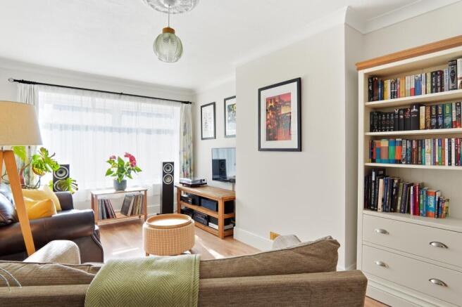 cherrywoodcrescent010