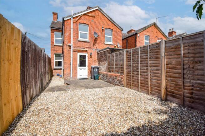 Picture No. 26