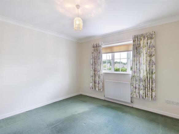 Bedroom One.jpg