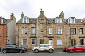 55, Meigle Street, Galashiels TD1 1LN