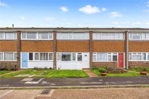70, Brook Way, Lancing BN15 8DH