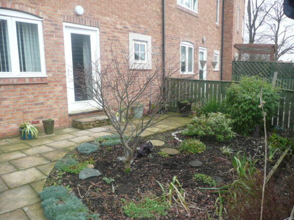 Photo 9