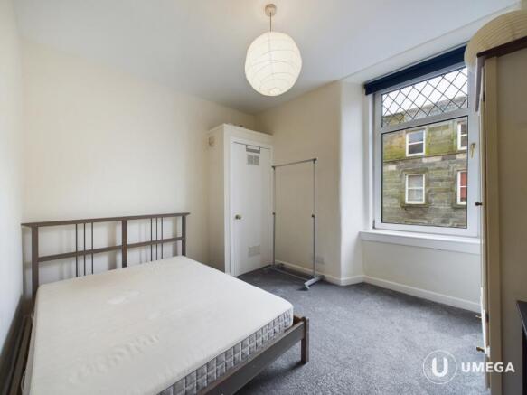 PropertyImages