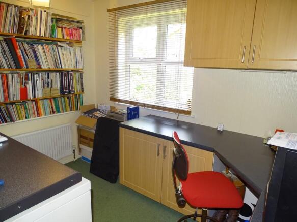 Photo 15
