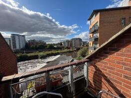 40, Turlow Court, Hunslet, Leeds LS9 8PA