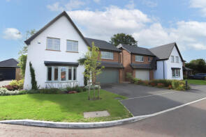 18, Plumpton Field, Woodplumpton, Preston PR4 0LN