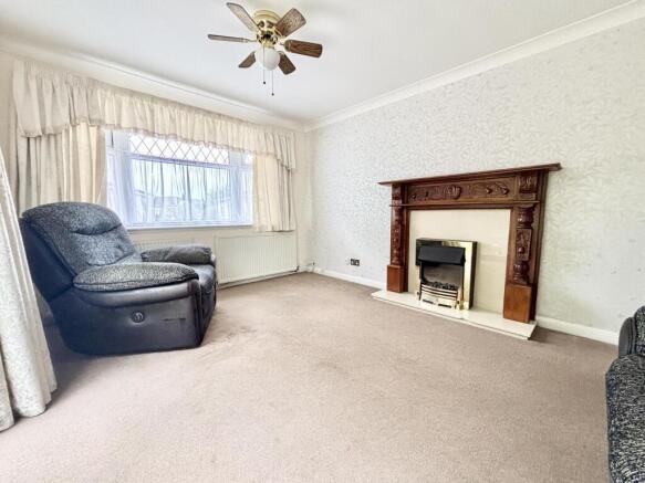 2 bed Park Home for sale Image 8