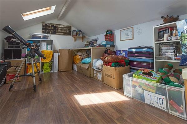 Loft