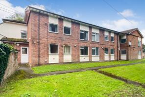 101, Waiblingen Way, Devizes SN10 2BW