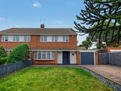 Tunstall Road, Tunstall, Sunderland