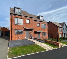 3, Doppler Road, Malvern WR14 3SX