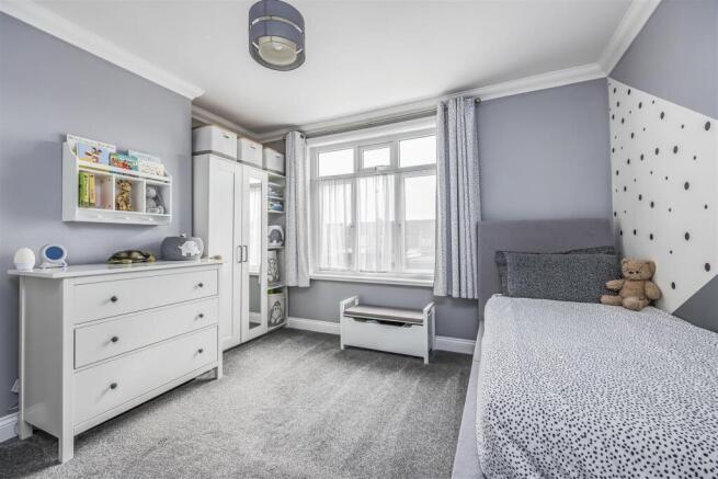 50 Green Lane, Copnor-PorticoMarketing-SoldBy-7.jp