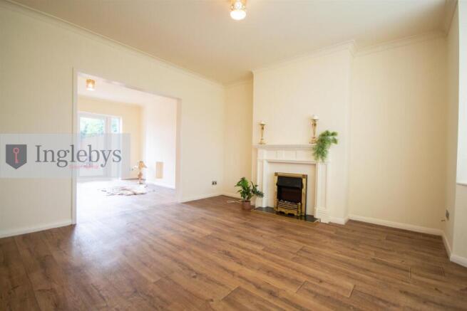 3 bed House for sale Image 7