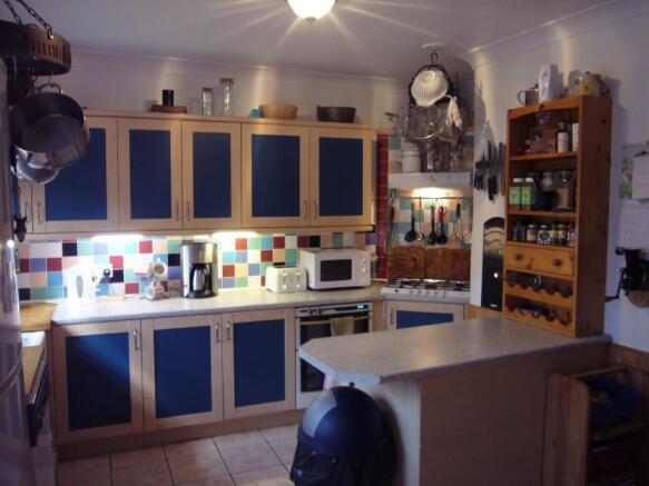 Photo 3