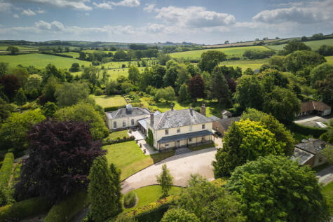 Buckland Newton, Dorchester, Dorset, DT2