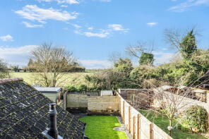 167, Carter Street, Ely CB7 5JU