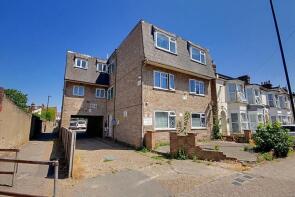 136, Nags Head Road, Enfield EN3 7AP
