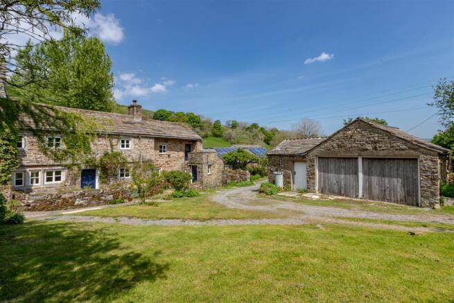 Main House, Garage & Workshop.jpg