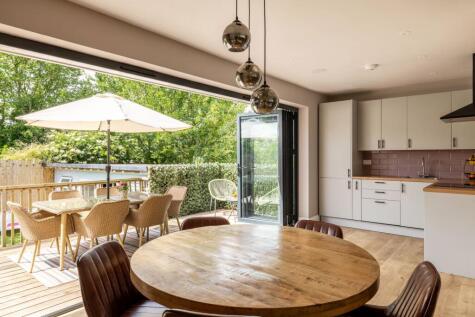 Hailsham Avenue, Saltdean