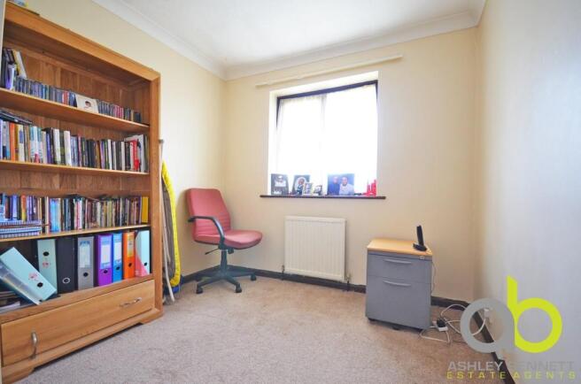 Photo 13