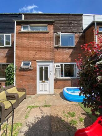 24 Orchard Place-44.jpg