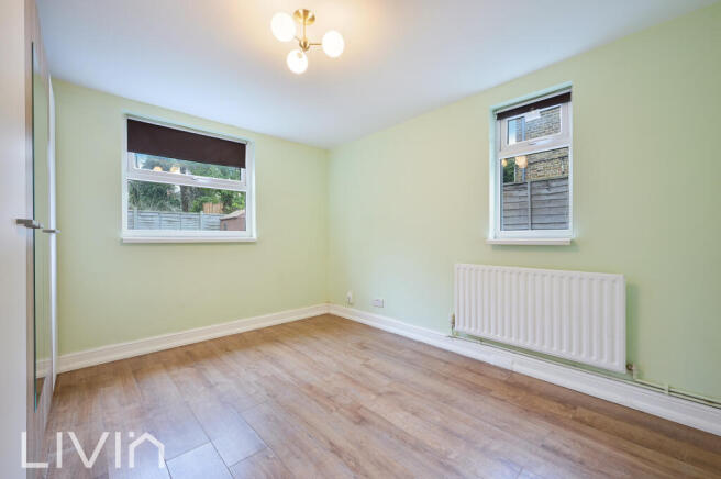 OAKFIELD ROAD, 90, 1- (12)