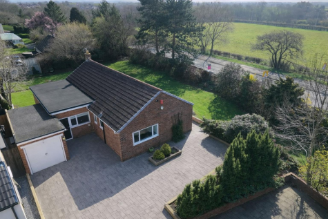 Leyburn Grove, Hartburn, Stockton-On-Tees, TS18 5NR