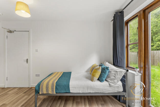 Room 2