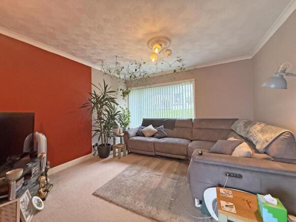 Cockington Walk 14 - Lounge.jpg