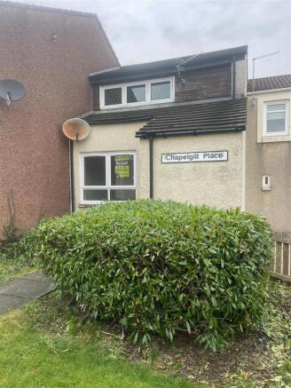 6 Chapelhill Place External1.jpg