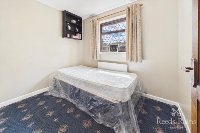 3 bed Bungalow for sale Image 7