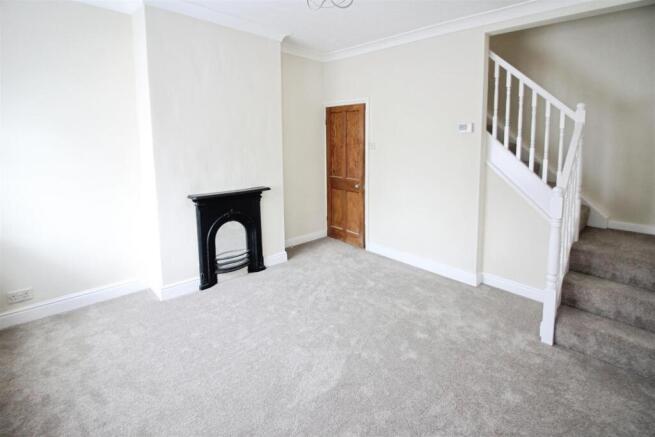 2 bed Terraced for sale Image 5