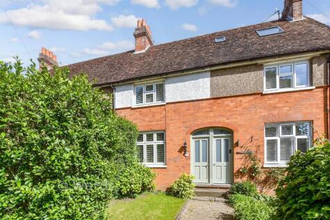 Faversham Road, Boughton Lees, Kent