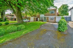 11a, Hall Lane, Pelsall WS3 4JQ