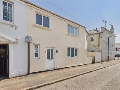 Andover Road, Cheltenham, GL50