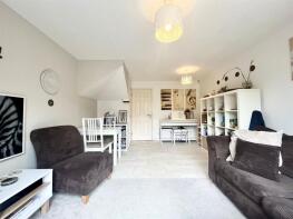 29, Wilson Close, Bishop's Stortford CM23 3US