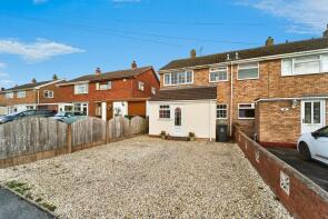 96, St Johns Road, Walsall WS3 4EZ