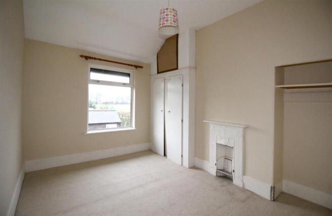 10012_Swaythorpe Cot