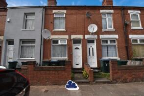 7, Argyll Street, Coventry CV2 4FJ