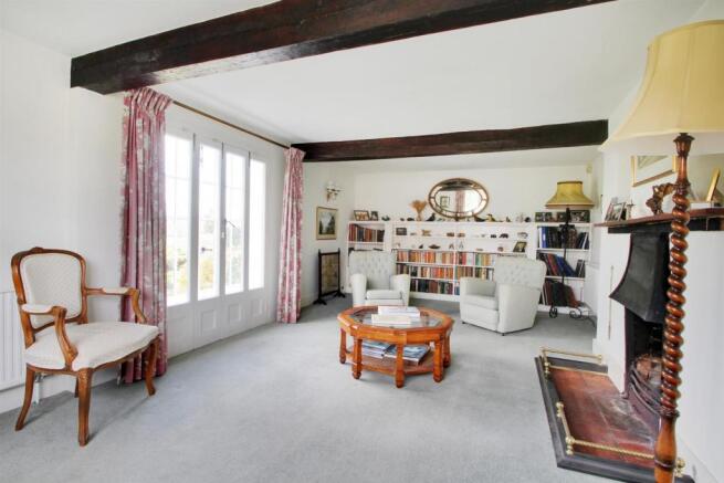 Drawing Room 2.jpg