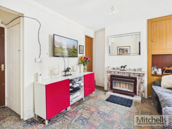 10 Dyke Nook, FRIZINGTON, CA26 photo 4